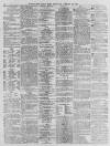 Sunderland Daily Echo and Shipping Gazette Thursday 28 January 1875 Page 4