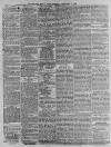 Sunderland Daily Echo and Shipping Gazette Monday 01 February 1875 Page 2