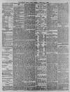 Sunderland Daily Echo and Shipping Gazette Monday 01 February 1875 Page 3