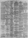 Sunderland Daily Echo and Shipping Gazette Monday 01 February 1875 Page 4