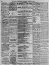 Sunderland Daily Echo and Shipping Gazette Wednesday 03 February 1875 Page 2