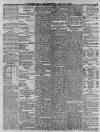 Sunderland Daily Echo and Shipping Gazette Wednesday 03 February 1875 Page 3