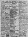 Sunderland Daily Echo and Shipping Gazette Thursday 04 February 1875 Page 2