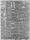 Sunderland Daily Echo and Shipping Gazette Thursday 04 February 1875 Page 3