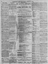 Sunderland Daily Echo and Shipping Gazette Friday 05 February 1875 Page 2