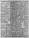 Sunderland Daily Echo and Shipping Gazette Friday 05 February 1875 Page 3
