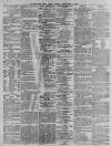 Sunderland Daily Echo and Shipping Gazette Friday 05 February 1875 Page 4