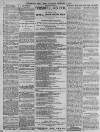 Sunderland Daily Echo and Shipping Gazette Saturday 06 February 1875 Page 2