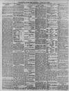 Sunderland Daily Echo and Shipping Gazette Saturday 06 February 1875 Page 3