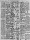 Sunderland Daily Echo and Shipping Gazette Saturday 06 February 1875 Page 4