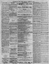 Sunderland Daily Echo and Shipping Gazette Monday 08 February 1875 Page 2