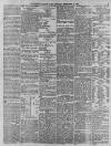 Sunderland Daily Echo and Shipping Gazette Monday 08 February 1875 Page 3
