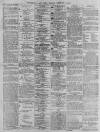 Sunderland Daily Echo and Shipping Gazette Monday 08 February 1875 Page 4