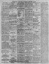 Sunderland Daily Echo and Shipping Gazette Wednesday 10 February 1875 Page 2