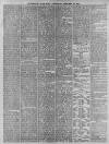 Sunderland Daily Echo and Shipping Gazette Wednesday 10 February 1875 Page 3