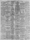 Sunderland Daily Echo and Shipping Gazette Wednesday 10 February 1875 Page 4