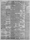 Sunderland Daily Echo and Shipping Gazette Thursday 11 February 1875 Page 2