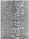 Sunderland Daily Echo and Shipping Gazette Thursday 11 February 1875 Page 3