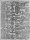 Sunderland Daily Echo and Shipping Gazette Thursday 11 February 1875 Page 4