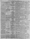 Sunderland Daily Echo and Shipping Gazette Friday 12 February 1875 Page 2