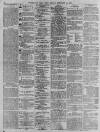 Sunderland Daily Echo and Shipping Gazette Friday 12 February 1875 Page 4