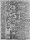 Sunderland Daily Echo and Shipping Gazette Wednesday 17 February 1875 Page 2