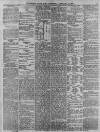 Sunderland Daily Echo and Shipping Gazette Wednesday 17 February 1875 Page 3