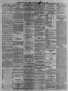 Sunderland Daily Echo and Shipping Gazette Saturday 27 February 1875 Page 2