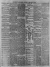 Sunderland Daily Echo and Shipping Gazette Saturday 27 February 1875 Page 3