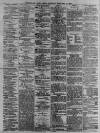 Sunderland Daily Echo and Shipping Gazette Saturday 27 February 1875 Page 4