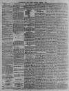 Sunderland Daily Echo and Shipping Gazette Monday 01 March 1875 Page 2