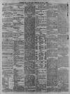 Sunderland Daily Echo and Shipping Gazette Monday 01 March 1875 Page 3
