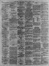 Sunderland Daily Echo and Shipping Gazette Monday 01 March 1875 Page 4
