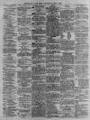 Sunderland Daily Echo and Shipping Gazette Saturday 06 March 1875 Page 4