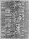 Sunderland Daily Echo and Shipping Gazette Tuesday 09 March 1875 Page 2