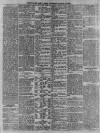 Sunderland Daily Echo and Shipping Gazette Thursday 11 March 1875 Page 3