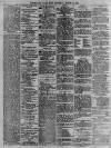 Sunderland Daily Echo and Shipping Gazette Thursday 11 March 1875 Page 4