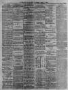 Sunderland Daily Echo and Shipping Gazette Thursday 01 April 1875 Page 2