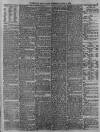 Sunderland Daily Echo and Shipping Gazette Thursday 15 April 1875 Page 3