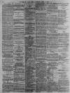Sunderland Daily Echo and Shipping Gazette Saturday 03 April 1875 Page 2