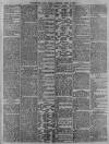 Sunderland Daily Echo and Shipping Gazette Saturday 03 April 1875 Page 3