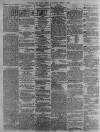 Sunderland Daily Echo and Shipping Gazette Saturday 03 April 1875 Page 4
