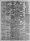Sunderland Daily Echo and Shipping Gazette Thursday 15 April 1875 Page 2