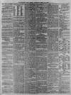 Sunderland Daily Echo and Shipping Gazette Thursday 15 April 1875 Page 3