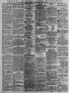 Sunderland Daily Echo and Shipping Gazette Thursday 15 April 1875 Page 4
