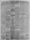 Sunderland Daily Echo and Shipping Gazette Friday 23 April 1875 Page 2