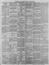 Sunderland Daily Echo and Shipping Gazette Friday 23 April 1875 Page 3