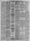 Sunderland Daily Echo and Shipping Gazette Thursday 29 April 1875 Page 2