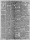Sunderland Daily Echo and Shipping Gazette Thursday 29 April 1875 Page 3