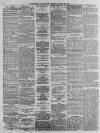 Sunderland Daily Echo and Shipping Gazette Friday 30 April 1875 Page 2